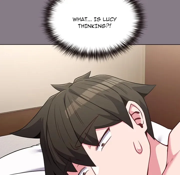 Chapter 33