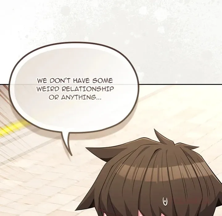 Chapter 33