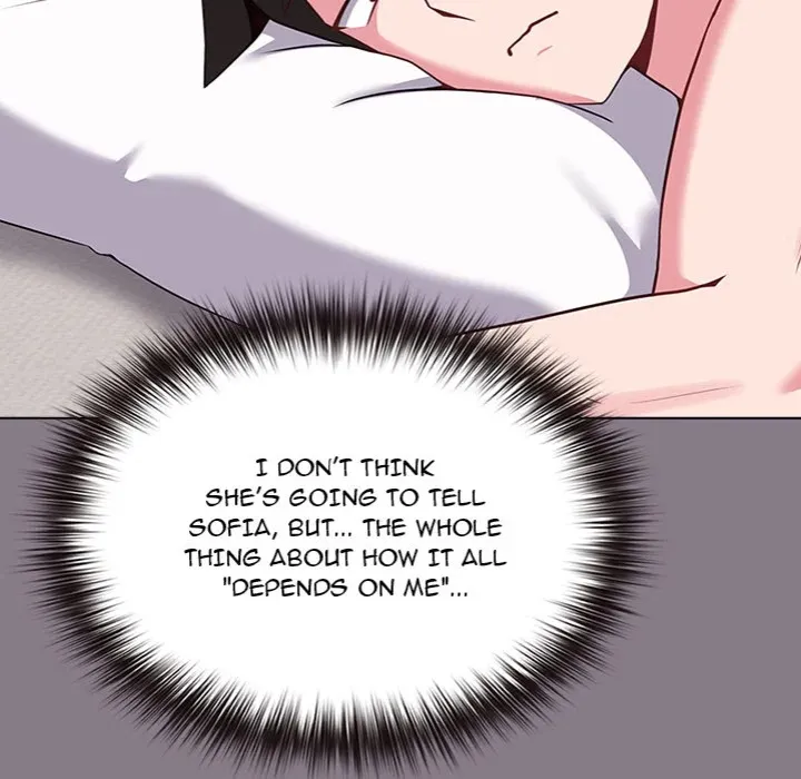 Chapter 33