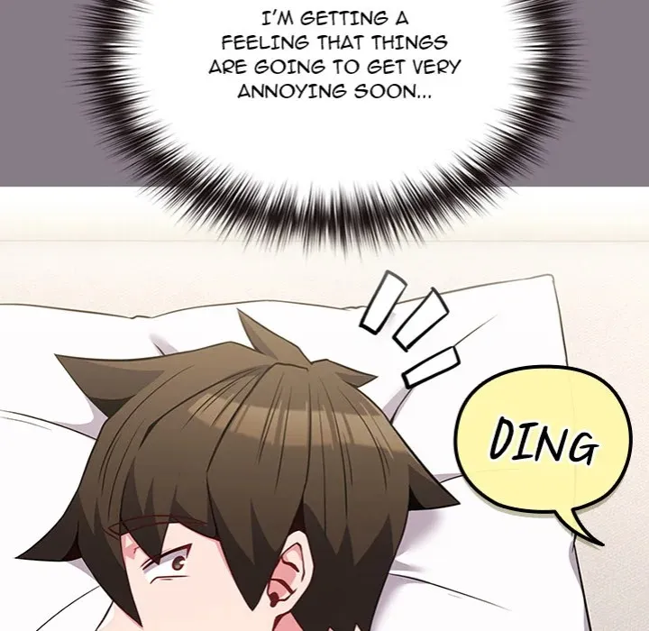 Chapter 33