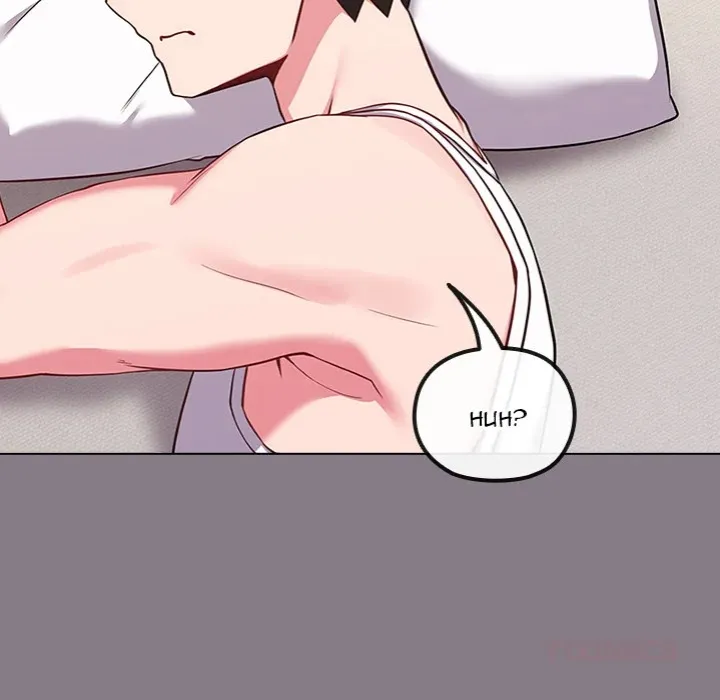 Chapter 33