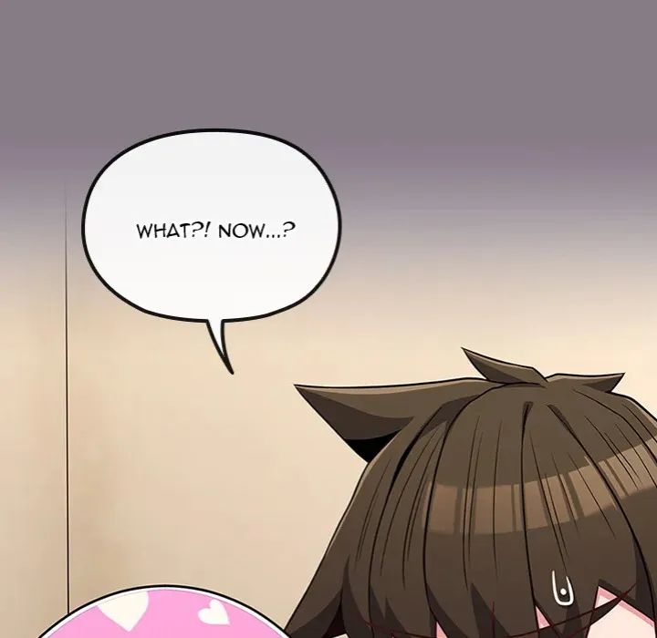 Chapter 33