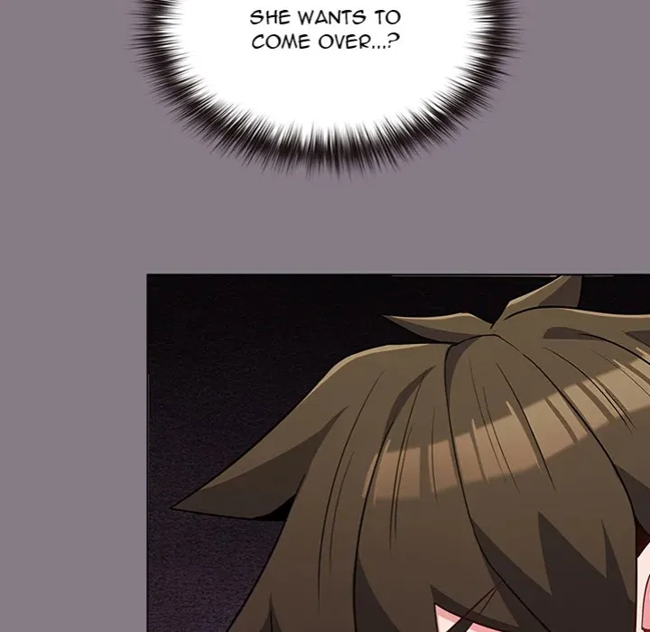 Chapter 33
