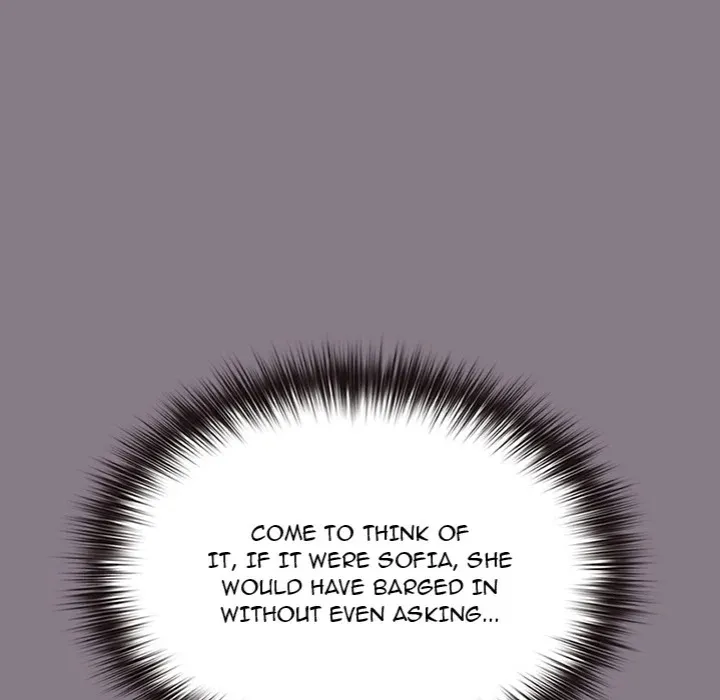 Chapter 33