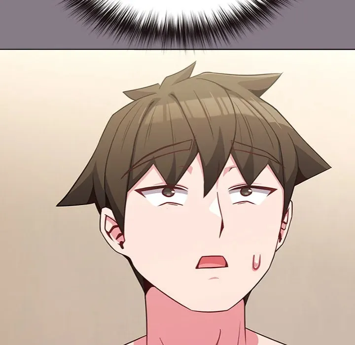 Chapter 33