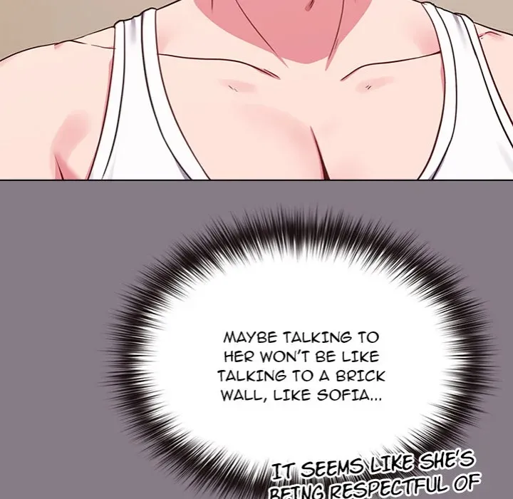 Chapter 33