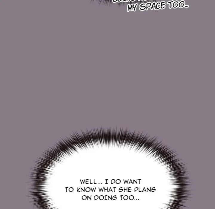 Chapter 33