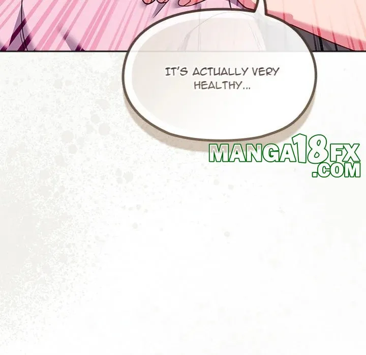 Chapter 33
