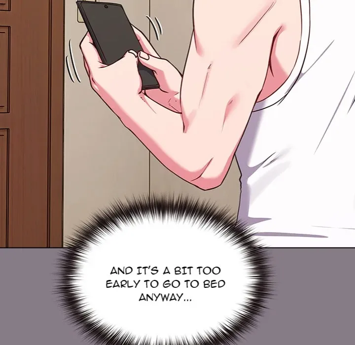 Chapter 33