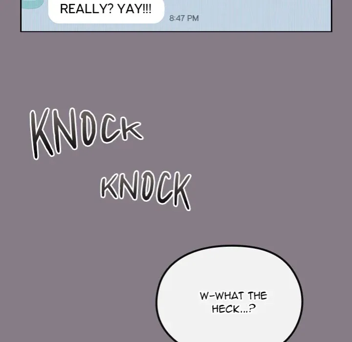 Chapter 33