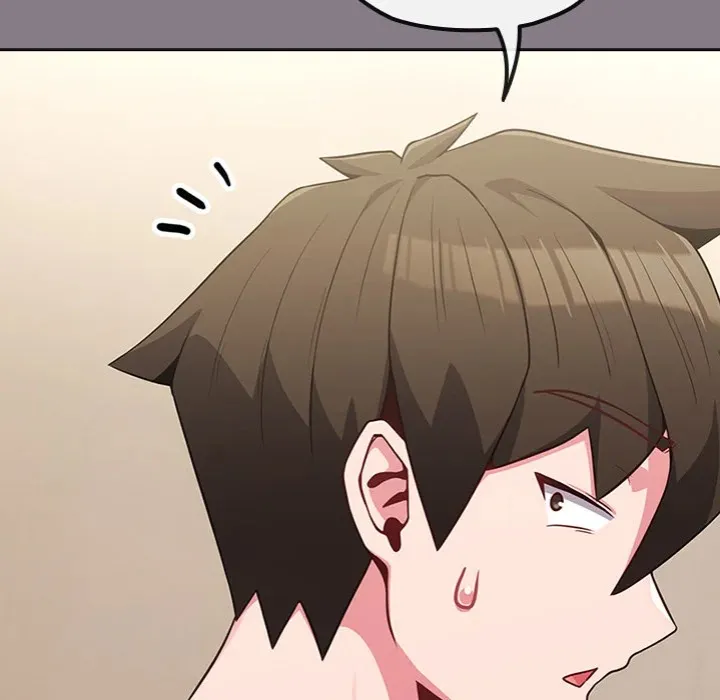 Chapter 33