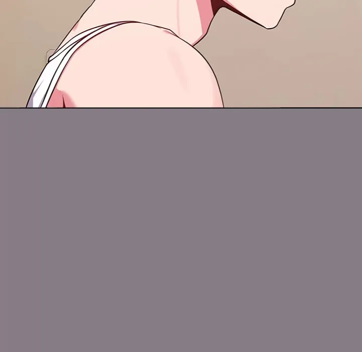 Chapter 33