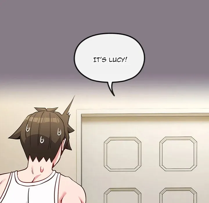 Chapter 33