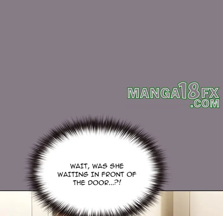 Chapter 33