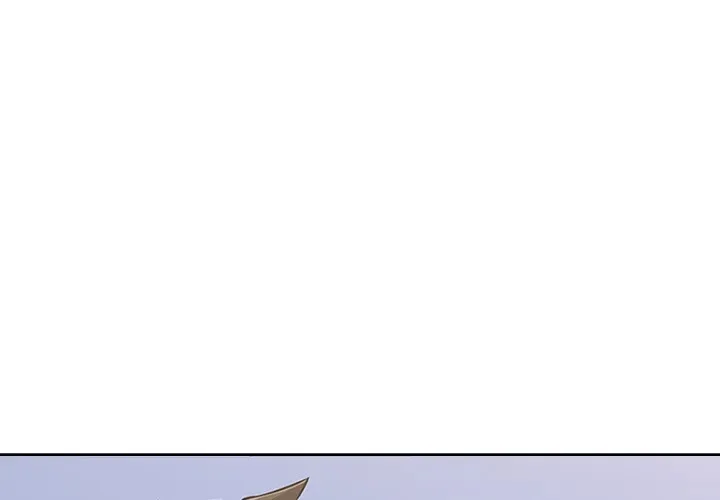 Chapter 33