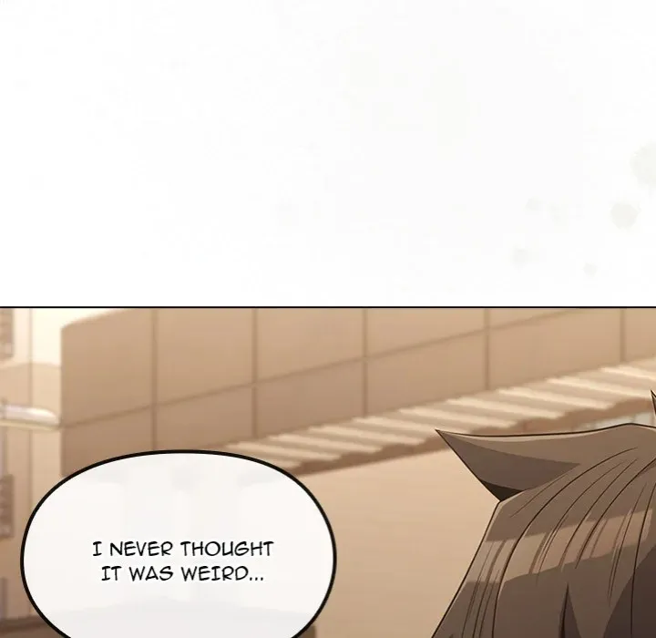 Chapter 33