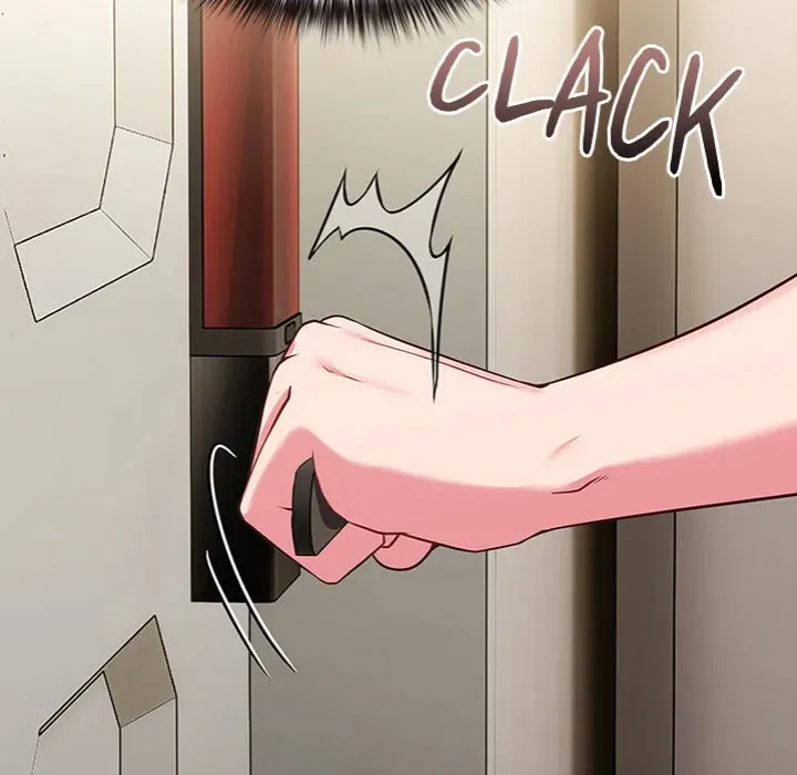 Chapter 33