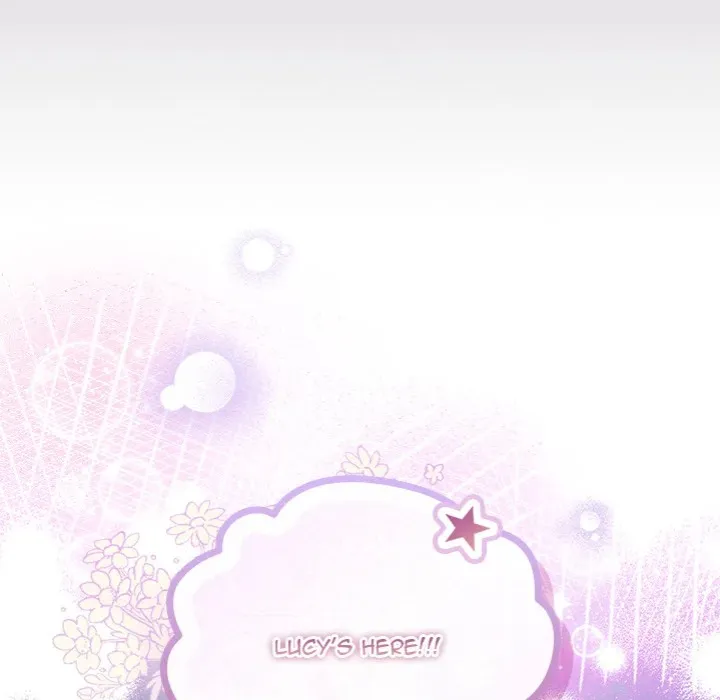 Chapter 33