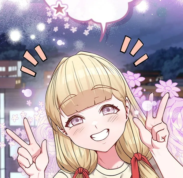 Chapter 33
