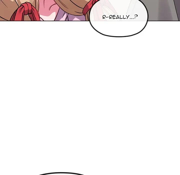Chapter 33