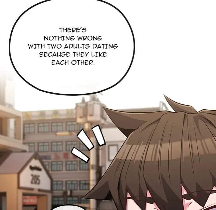Chapter 33