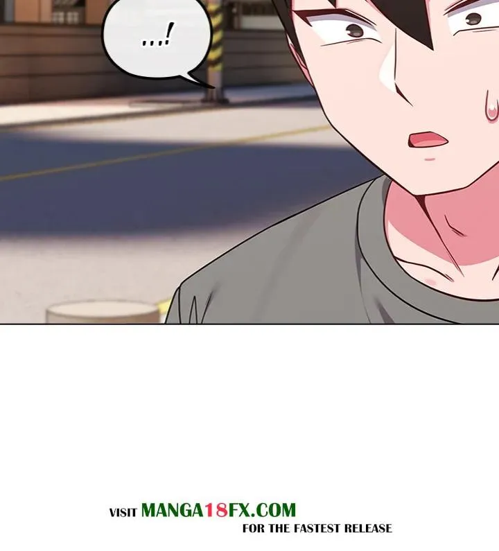 Chapter 33