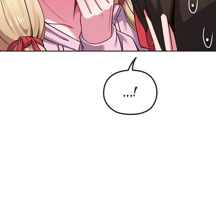 Chapter 33
