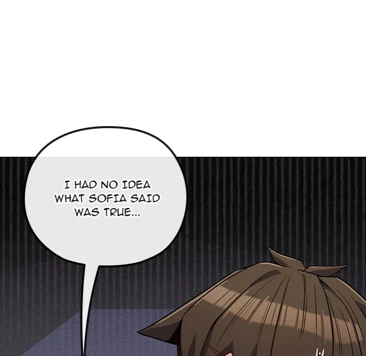 Chapter 33