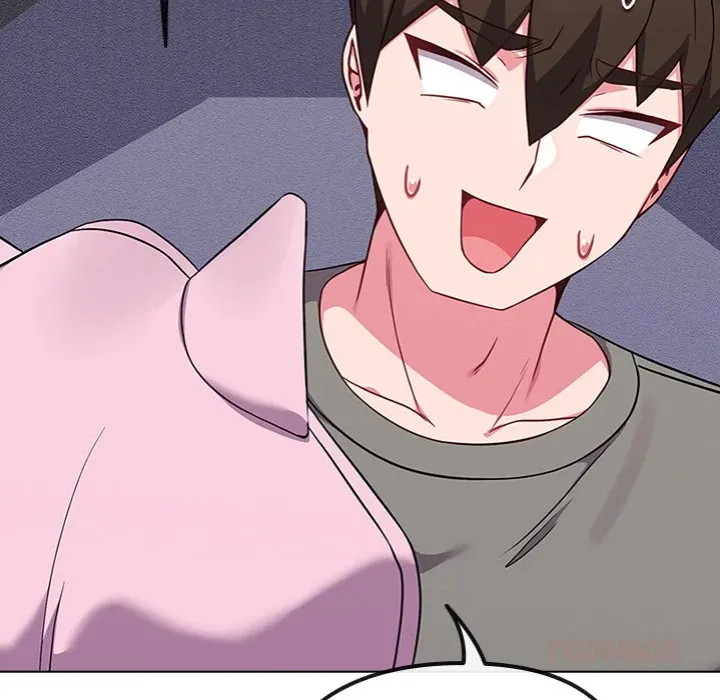 Chapter 33