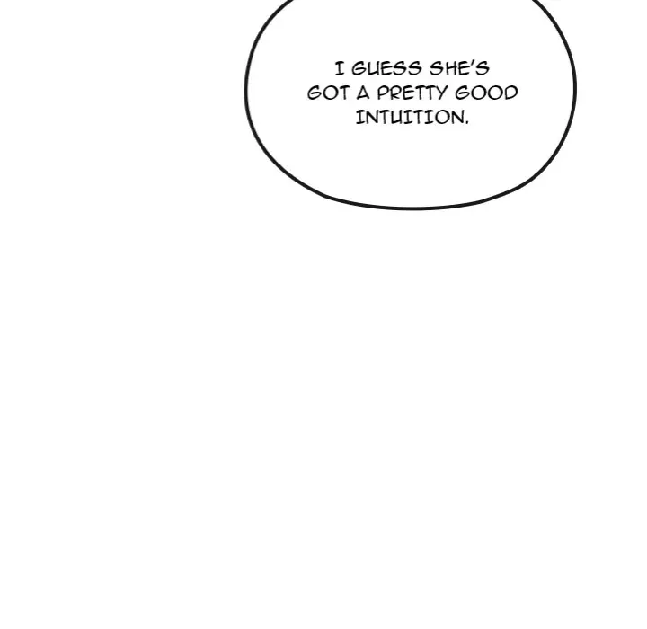 Chapter 33