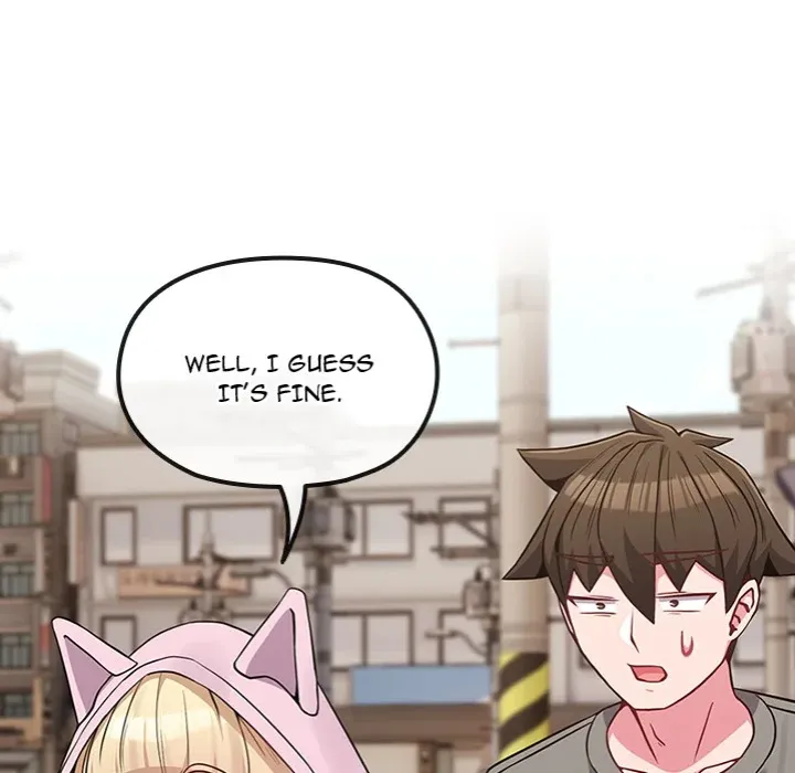 Chapter 33