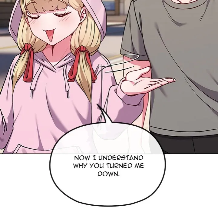Chapter 33