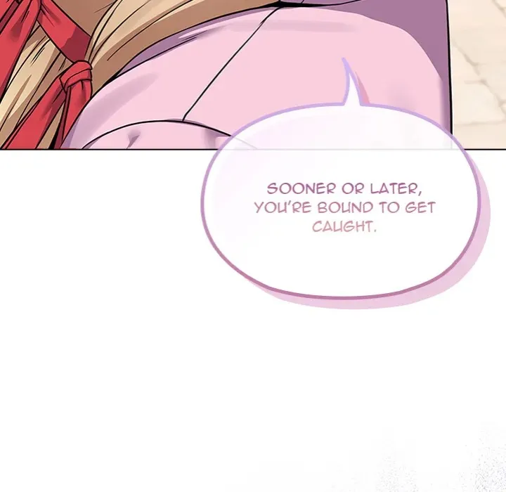 Chapter 33