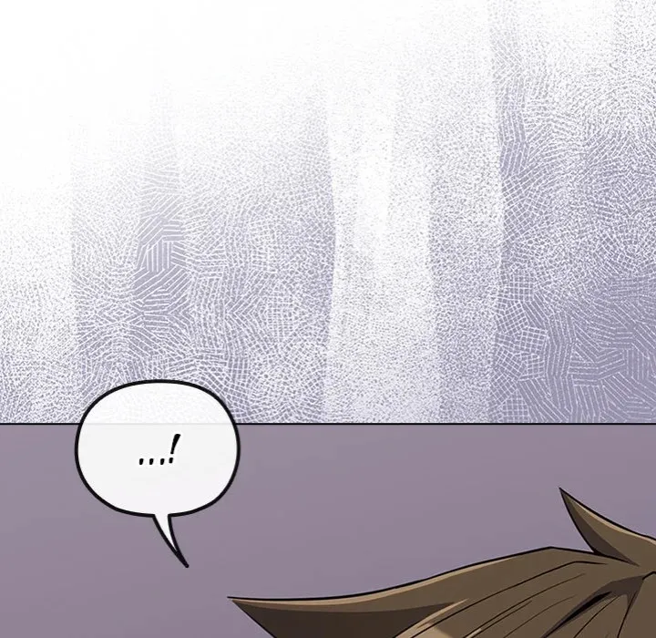 Chapter 33