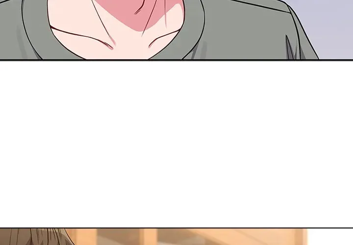 Chapter 33