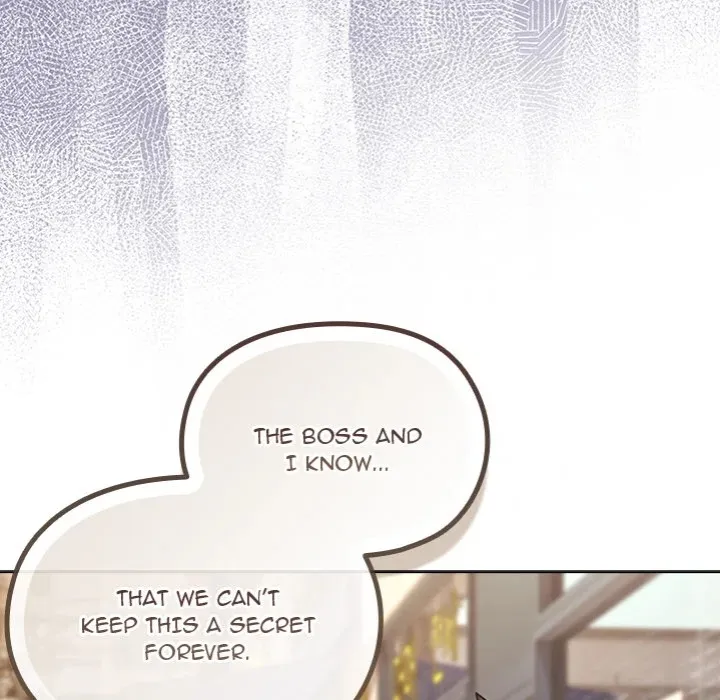 Chapter 33