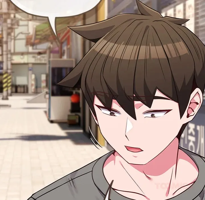 Chapter 33