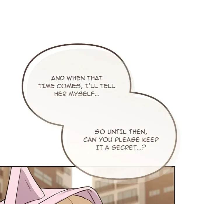 Chapter 33