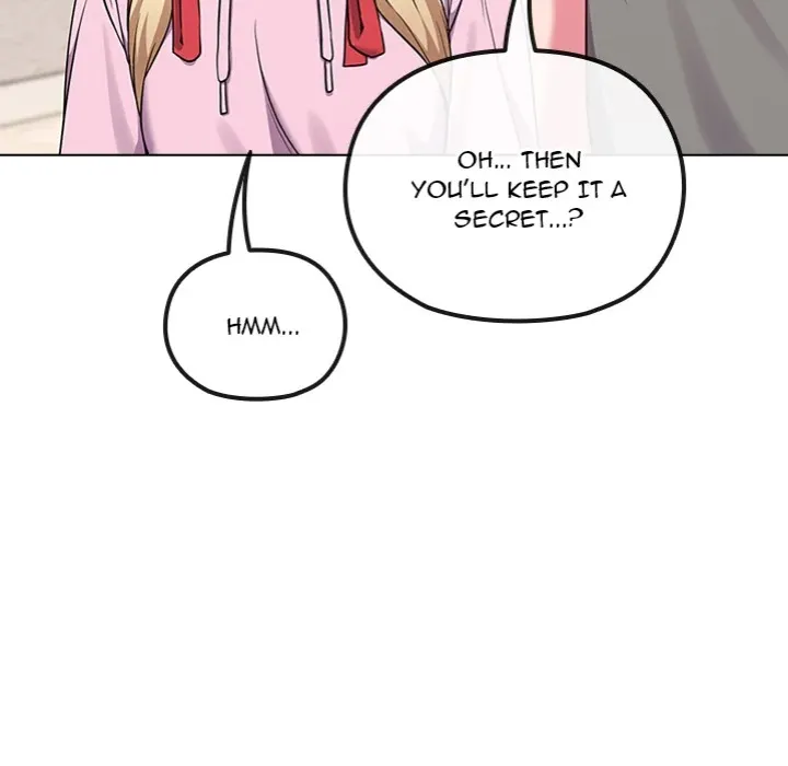 Chapter 33