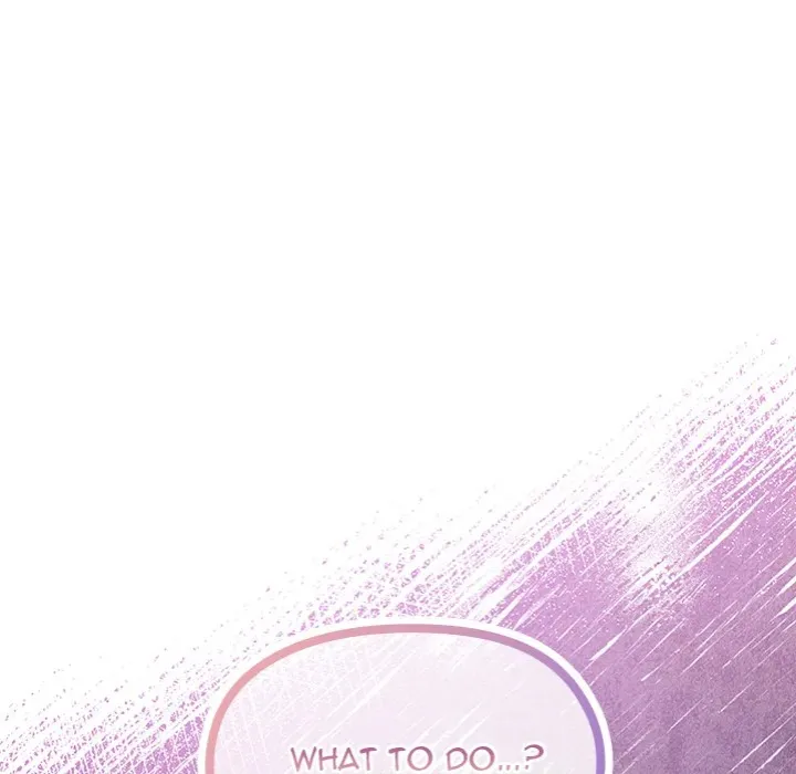 Chapter 33