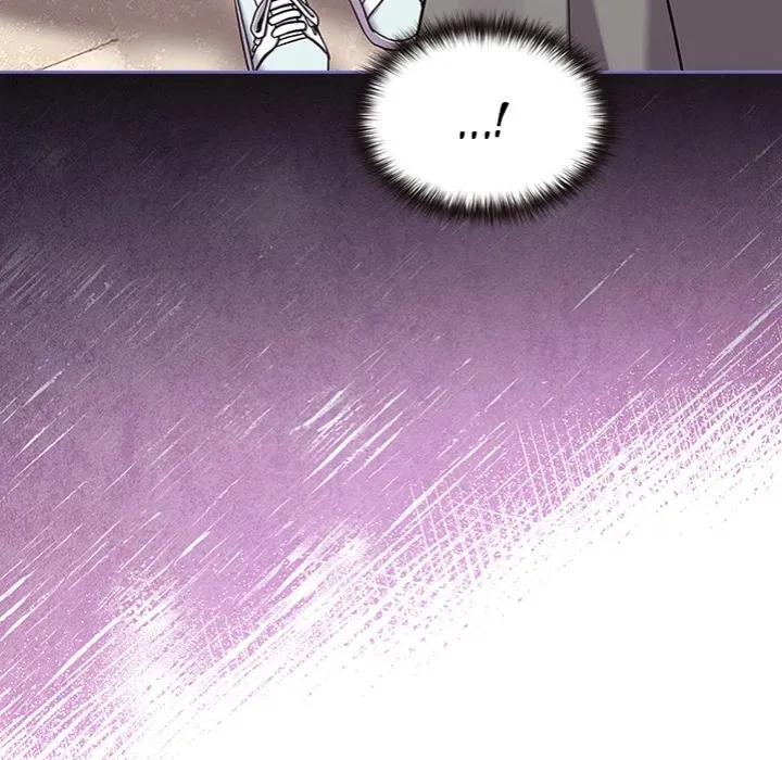 Chapter 33