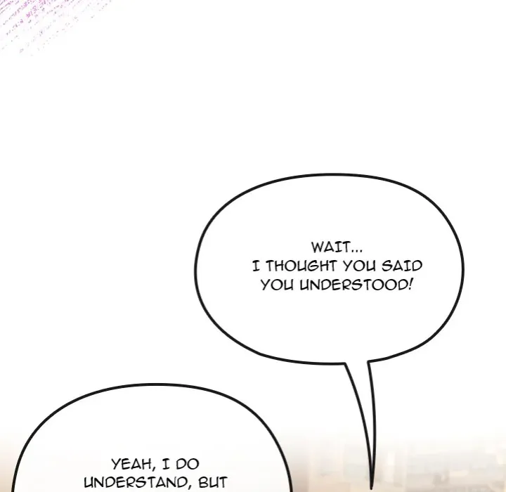 Chapter 33