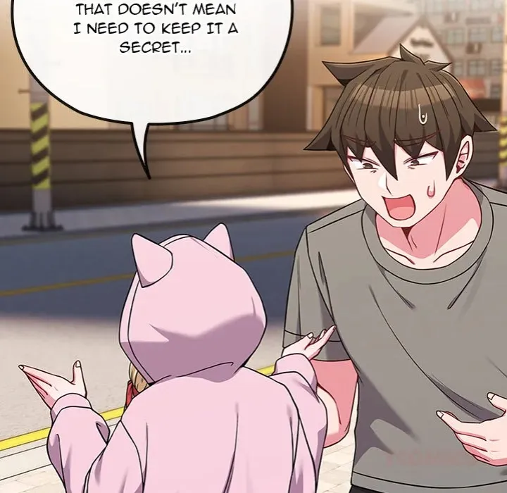 Chapter 33