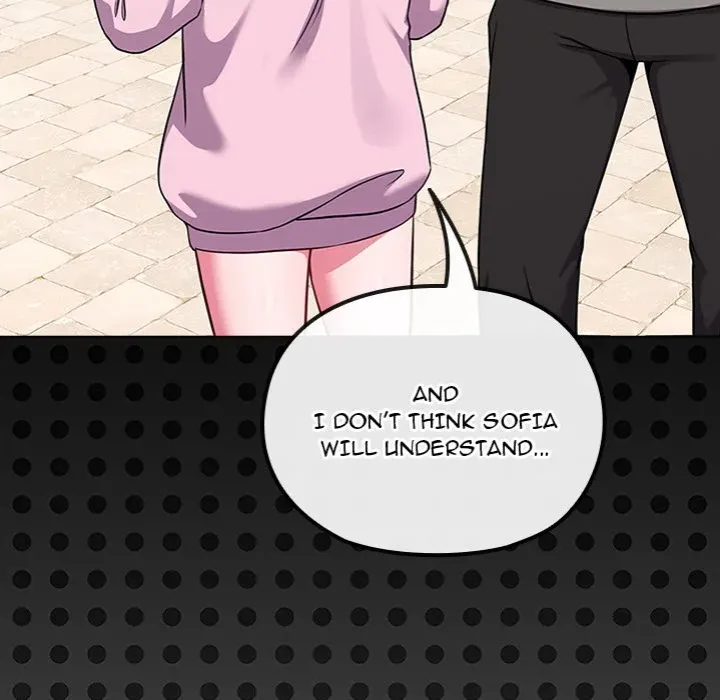 Chapter 33
