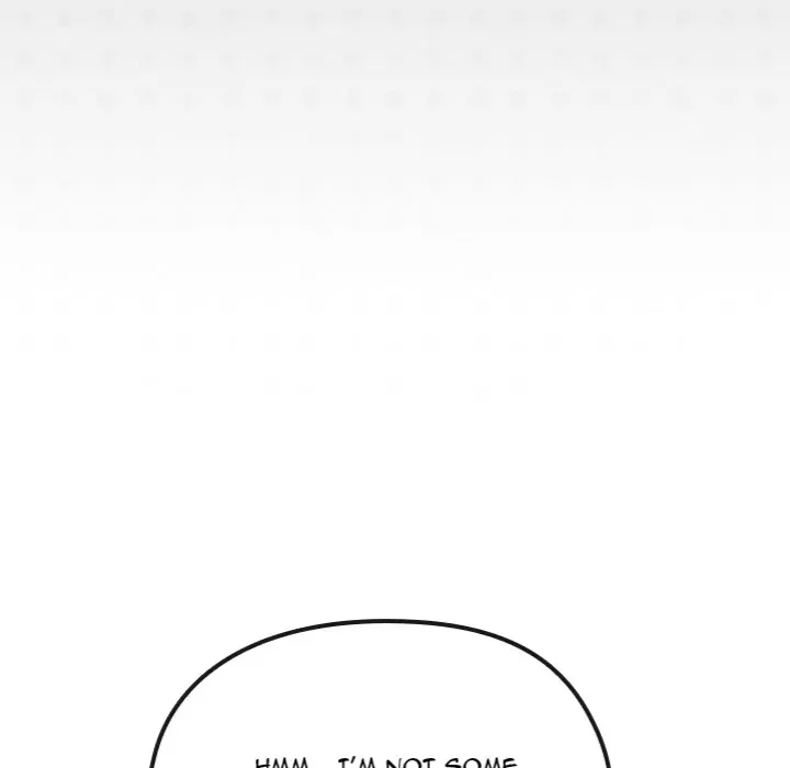 Chapter 33