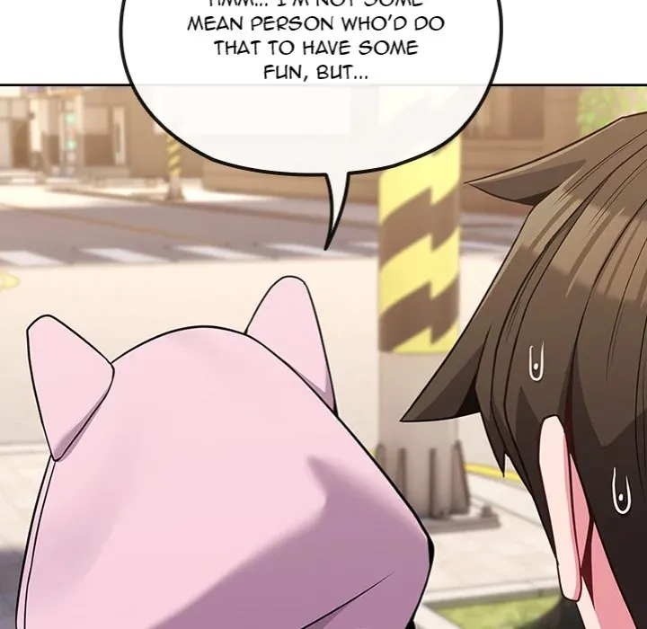 Chapter 33