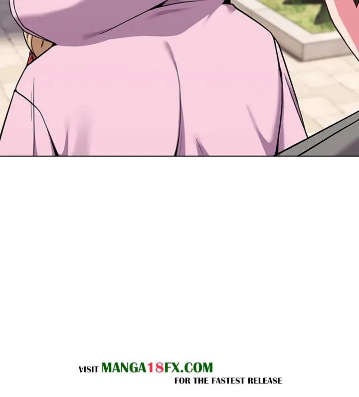 Chapter 33