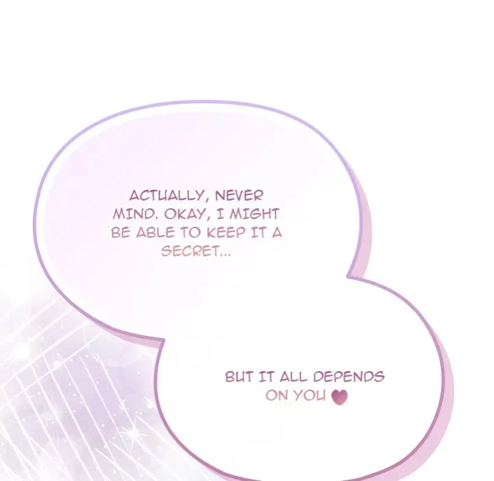 Chapter 33