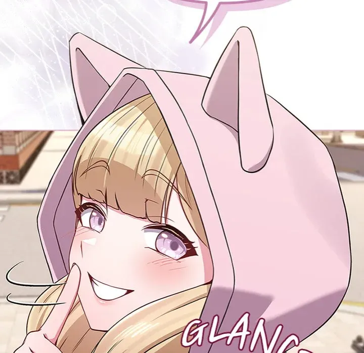 Chapter 33