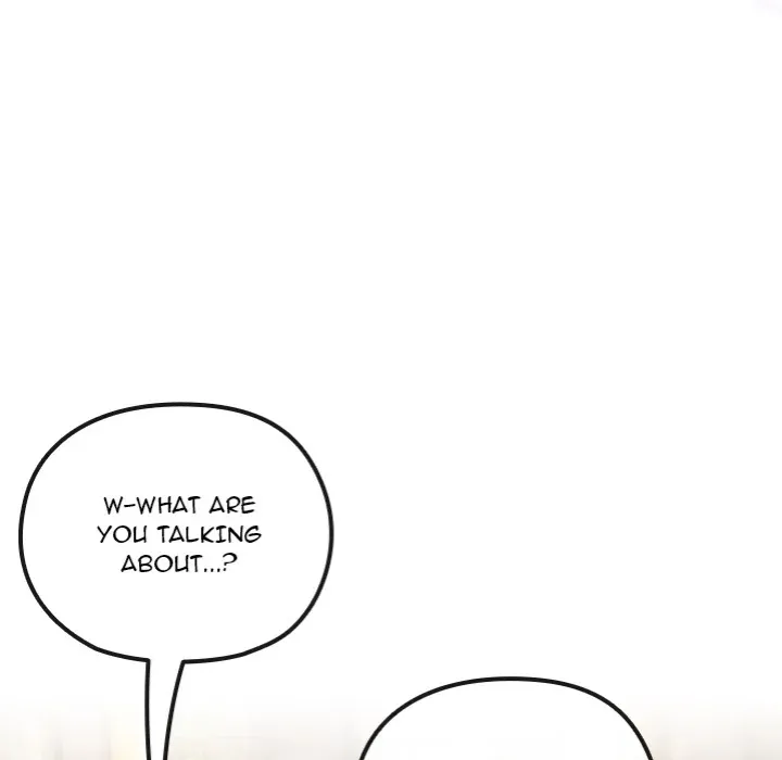 Chapter 33